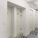 빌드업 짐 이미지