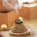 비체의원 이미지