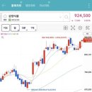 효재식품