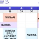 에이에스텍 매도 후기 (수익률 +221.49%)
