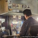 수유맛집 연탄돼지갈비 초벌해주는 고기집 내돈내산 후기