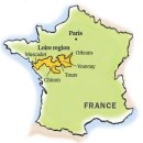 루아르(Loire) 이미지