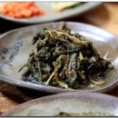 동래청국장