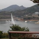 영금 이미지