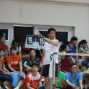 서구국민체육센터 이미지