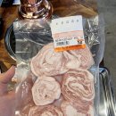 축산명가고기
