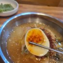 국수만범서점 이미지