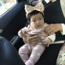 서연헤어샵 이미지