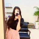 설하헤어 이미지