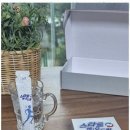 드림스타트 | 천현수박사 산화질소로 건강한 삶 되찾기: 스타트 엔:오 드림 후기