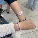 무소유 | 대구 엑스코 2025 불교문화엑스포 후기 | 주차 꿀팁 | 무소유를 원했지만 결과는 풀소유