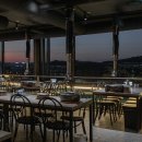 고품달 동탄호수점