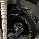 갈현동세탁소 이미지