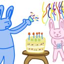 경기도 수원시 권선구 권선로 564 (세류동) 이미지