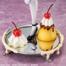 메디코스 이미지