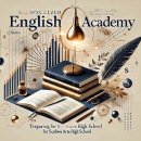 대치카센타 이미지