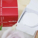 장등지 | 장에 좋은 영양제 여성 질유산균 추천 프로바이오틱스 효과는