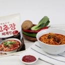 살리다 이미지
