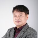 (주)농업회사법인 청람바이오 | [매거진군산] 2021년 4월호 : 영인바이오 안심댕면