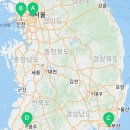 젠지이스포츠글로벌아카데미