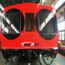 영동관광(주) 이미지