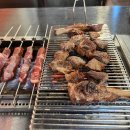 한성백제역 이미지