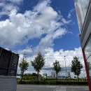 뚜레쥬르 카페서수원점 | 9월 셋째 주 근황. 르노 수원사업소, 권선동 황보네분식, 뚜레쥬르 카페 서수원점, 잠실 롯데백화점...