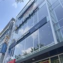 롤링파스타 군산수송점 | [군산] 내돈내산 군산수송점 롤링파스타 후기(+주차)