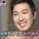 유튜버 되기 이미지
