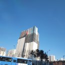 창신주유소 이미지