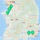 덕양 문화사