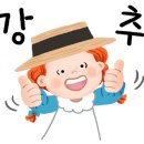 소양서랍 이미지