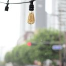 수정여관 이미지