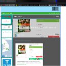 블로그 & 인스타그램 이미지