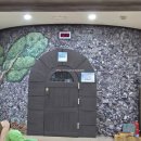 힐링수 사우나 이미지