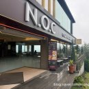 커피온리 | 대구 수성못 수성호텔 주차장 있는 카페 낫온리커피어반델리 브런치