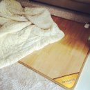 삼진목장 이미지