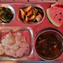 청림행복나눔의집 이미지