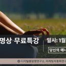 서유에너지 이미지