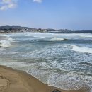 통일전망대 이미지