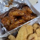 청주 옛날치킨 배달맛집 율량동 단골집 내돈내산 멕시칸치킨