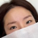 2827 | [대전 탄방동 데이아이] -혜미원장님의 섬세한 속눈썹 펌 시술 후기