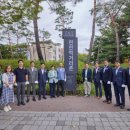 천천먹거리촌 이미지