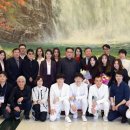 김정은 카카오 검색결과