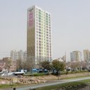 창조아파트 이미지