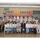 한림병원 이미지