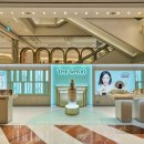 더 씨크릿 이미지