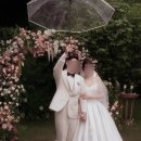 뜰하나 | [서울/용산] 트와일라잇 웨딩베뉴 남산뜰 투어 후기 남산뷰 스테이 르블라썸 추천