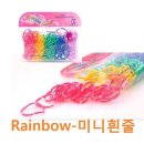 대호 이미지