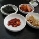 서초세꼬시